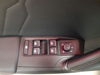 CUPRA Formentor 2022 - 1683LZD