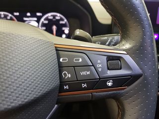 CUPRA Formentor 2022 - 1683LZD