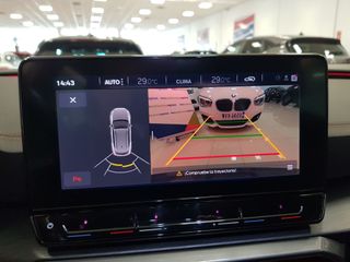 CUPRA Formentor 2022 - 1683LZD