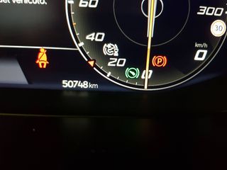 CUPRA Formentor 2022 - 1683LZD