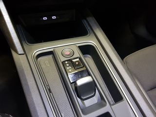 CUPRA Formentor 2022 - 1683LZD