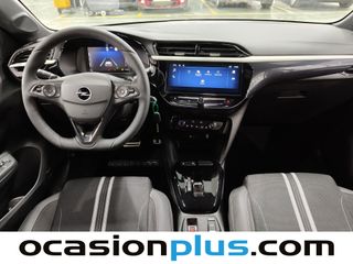 Opel Corsa 1.2 T XHL Hybrid GS eDCT 81 kW (110 CV)