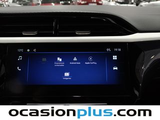 Opel Corsa 1.2 T XHL Hybrid GS eDCT 81 kW (110 CV)