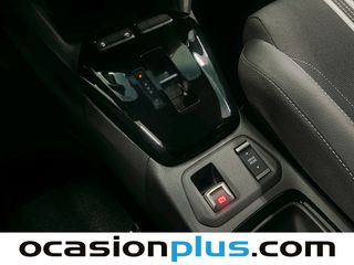 Opel Corsa 1.2 T XHL Hybrid GS eDCT 81 kW (110 CV)