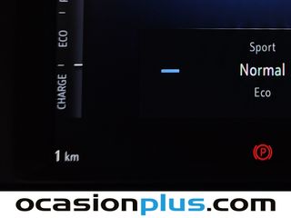 Opel Corsa 1.2 T XHL Hybrid GS eDCT 81 kW (110 CV)