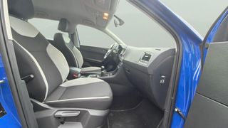 SEAT Ateca 1.0 TSI S&S Reference 81 kW (110 CV)