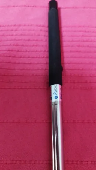 Palo Selfie con Cable Jack 3.5mm