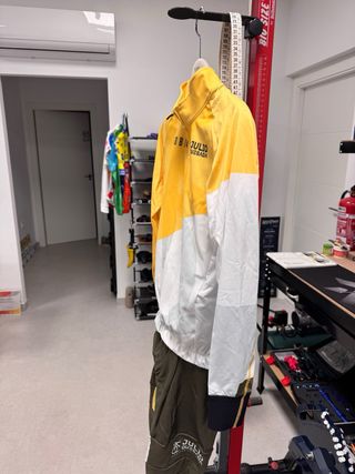 Conjunto Ciclismo Gobik Talla S Nuevo