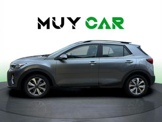 Kia Stonic 1.2 DPi Drive 62 kW (84 CV)