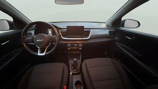 Kia Stonic 1.2 DPi Drive 62 kW (84 CV)