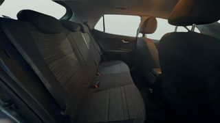 Kia Stonic 1.2 DPi Drive 62 kW (84 CV)