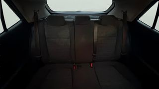 Kia Stonic 1.2 DPi Drive 62 kW (84 CV)