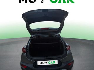 Kia Stonic 1.2 DPi Drive 62 kW (84 CV)