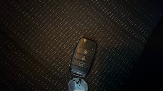 Kia Stonic 1.2 DPi Drive 62 kW (84 CV)