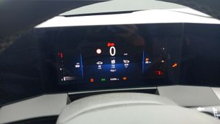 Opel Astra 1.2 Turbo XHT Elegance 96 kW (130 CV)