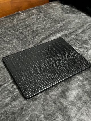 MacBook Pro 13” 2019 Plata