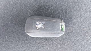 Peugeot 308 PureTech 130 S&S Style EAT8 96 kW (130 CV)