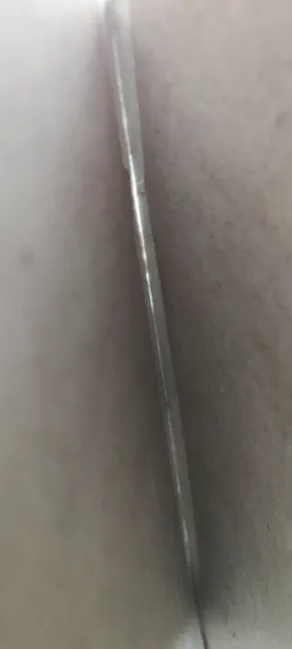 Vinilo Thank Your Lucky Stars. Banda Sonora