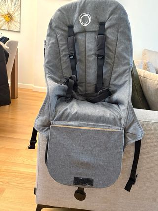 Bugaboo Cameleon 3