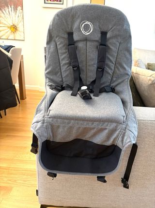 Bugaboo Cameleon 3