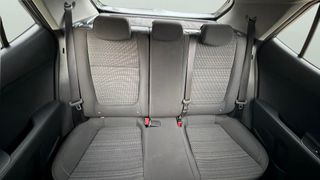 Kia Stonic 1.2 DPi Drive 62 kW (84 CV)