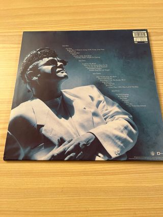 Vinilo Elton John - The Very Best Of