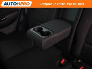 Kia Sportage 1.6 CRDi Mild-Hybrid Black Edition 2WD