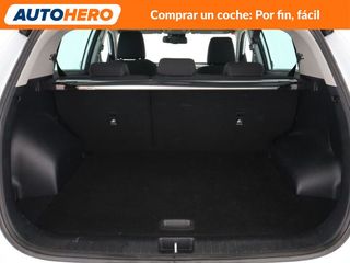 Kia Sportage 1.6 CRDi Mild-Hybrid Black Edition 2WD
