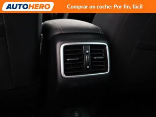 Kia Sportage 1.6 CRDi Mild-Hybrid Black Edition 2WD