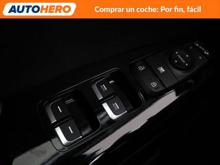 Kia Sportage 1.6 CRDi Mild-Hybrid Black Edition 2WD