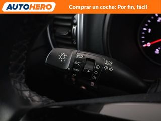 Kia Sportage 1.6 CRDi Mild-Hybrid Black Edition 2WD