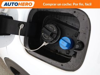 Kia Sportage 1.6 CRDi Mild-Hybrid Black Edition 2WD