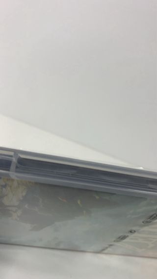 The Legend of Zelda: Tears of the Kingdom Nintendo