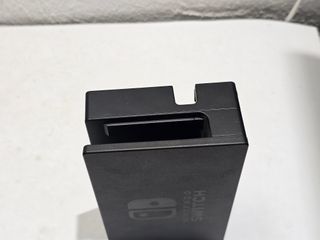 Dock Original - Nintendo Switch