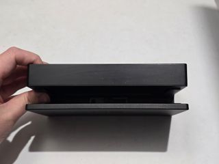 Dock Original - Nintendo Switch