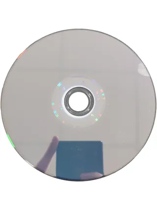 Call of Duty Modern Warfare II PS4 Edición Multige