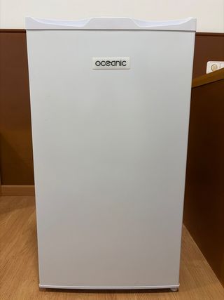 Frigorifero - congelatore