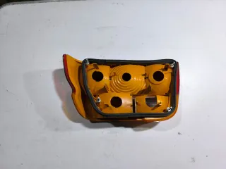 Fanale Posteriore Ford Escort