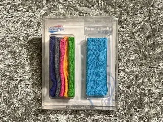 Calcetines iPod American Tourister