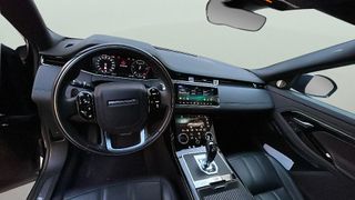 Land Rover Range Rover Evoque D180 MHEV R-Dynamic SE 4WD Auto 132 kW (180 CV)