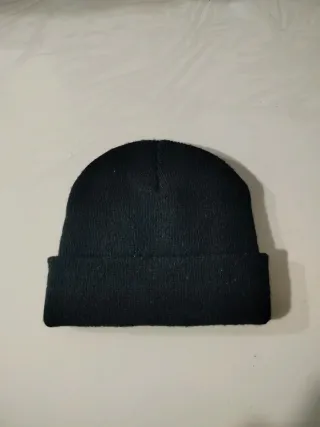 Adidas gorro seminuevo