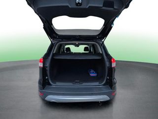 Ford Kuga 2.0 TDCI S&S Titanium 4x4 110 kW (150 CV)