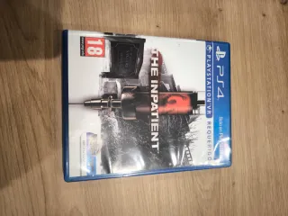 Gafas Realidad Virtual PS4 + Accesorios