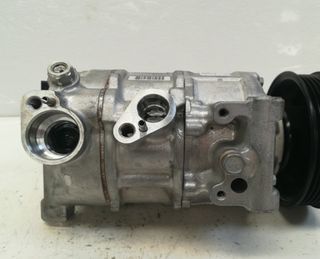 Compresor aire audi 275524 5q0816803d a3 sportback