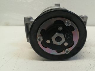 Compresor aire audi 275524 5q0816803d a3 sportback