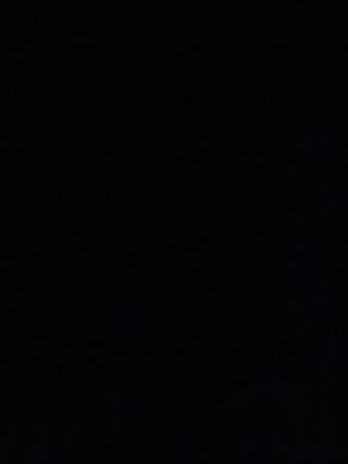 Clases particulares Zaragoza (6 - 15 años)