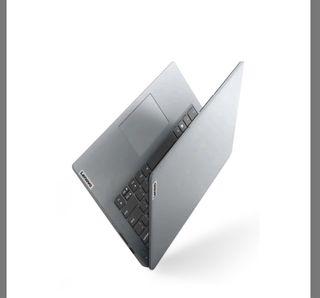 Ordenador marca lenovo de 8+256GB