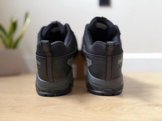 Salomon X Ultra 5 Goretex Talla 42 2/3