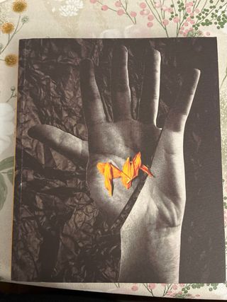 Pack de libros de poesía de Escandar Algeet