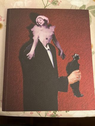 Pack de libros de poesía de Escandar Algeet